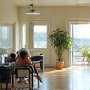 Salle de formation et séances extérieures à Lyon 7ème
