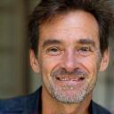 Portrait de Julien R.