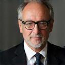Portrait de Léon P.
